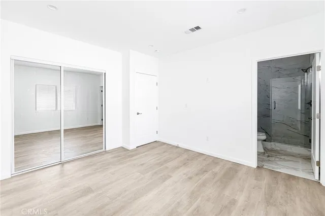 $3,500 | 7044 White Oak Avenue, Unit A, Van Nuys, CA 91406