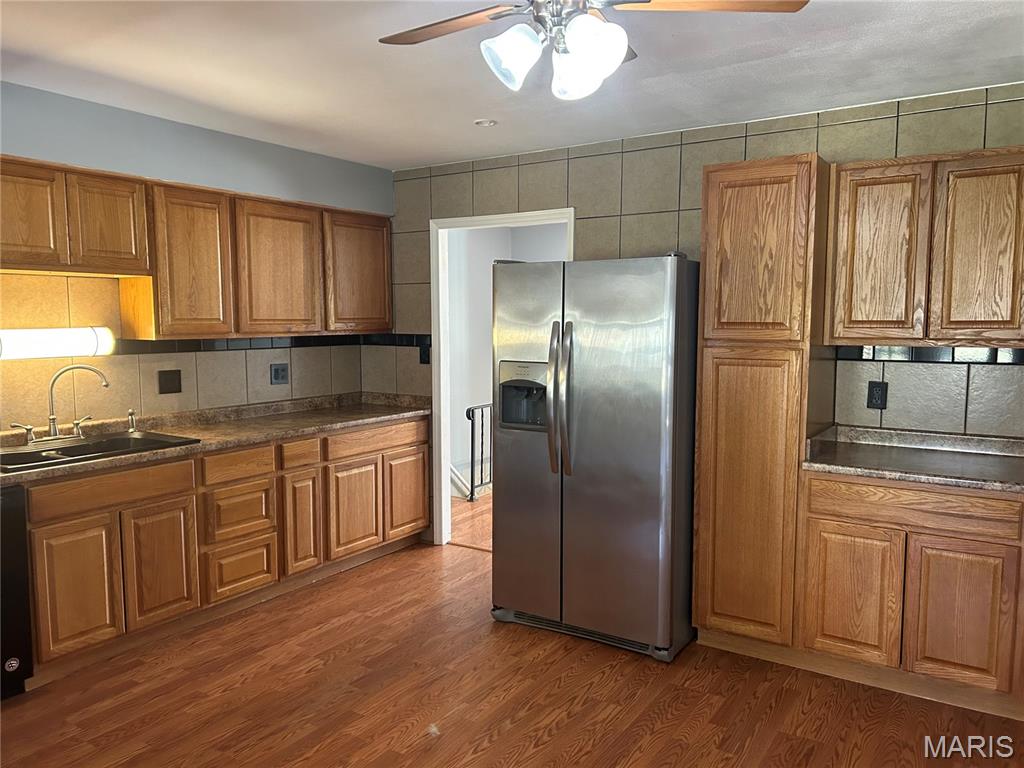 691 Walnut Point Court Ballwin, MO 63021 - Photo 6 of 14 Gallery Image 6