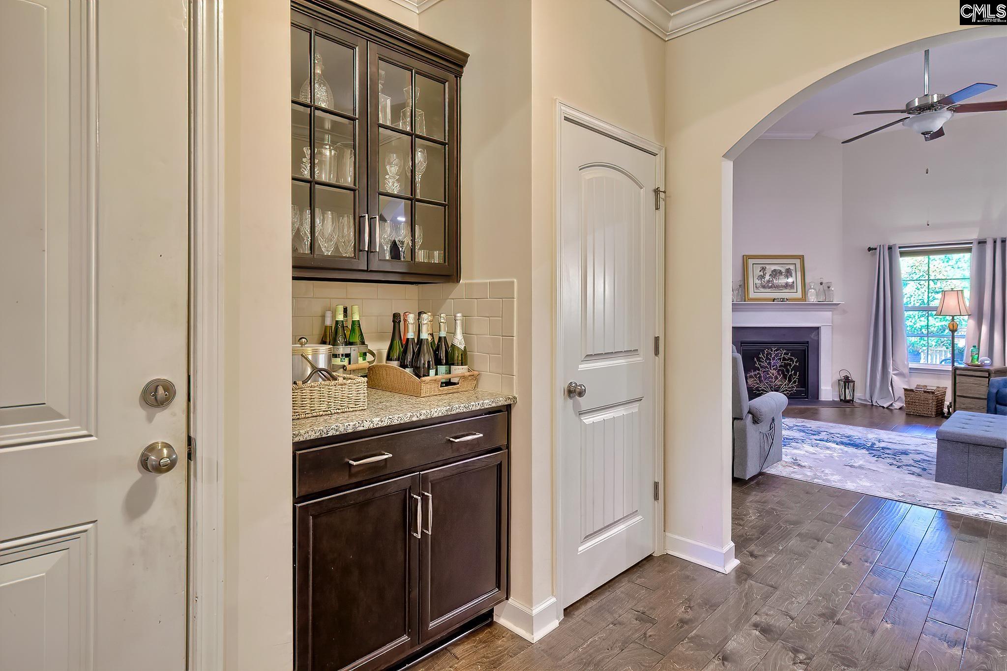 123 Cressingham Court Lexington, SC 29072 - Photo 10 of 32