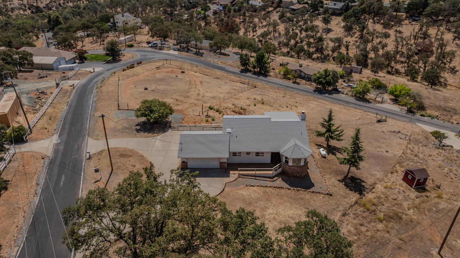 3326 Barde Road Valley Springs, CA 95252 - Photo 40 of 44 Gallery Image 40