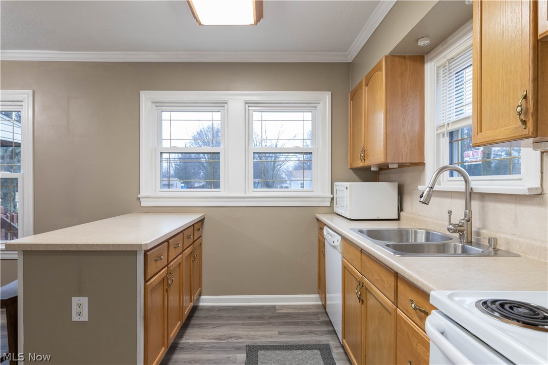 4455 New Road Austintown, OH 44515 - Photo 10 of 29 Gallery Image 10