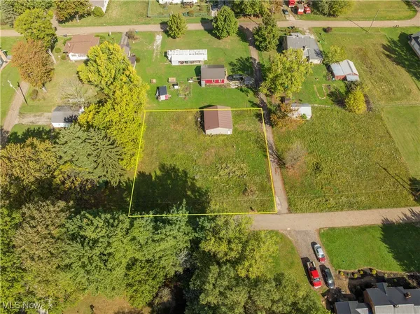 $39,900 | Winchester Street Northeast, Alliance, OH 44601
