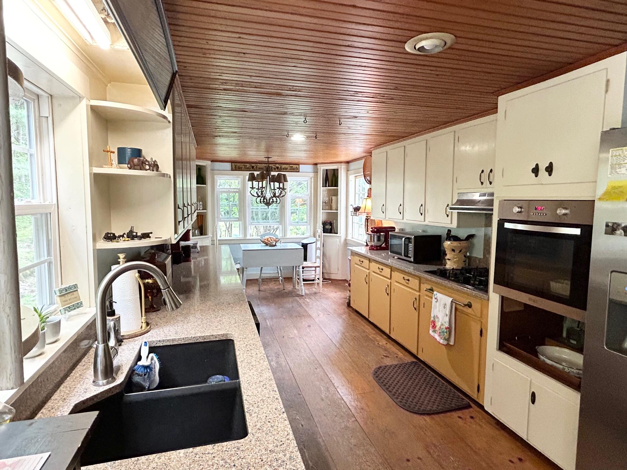 962 Searsmont Road Appleton, ME 04862 - Photo 5 of 36 IMG_2555