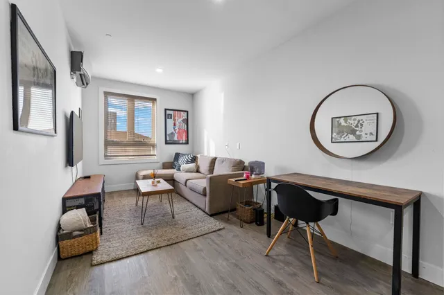 $2,450 | 62-68 69th Street, Unit 304, Guttenberg, NJ 07093