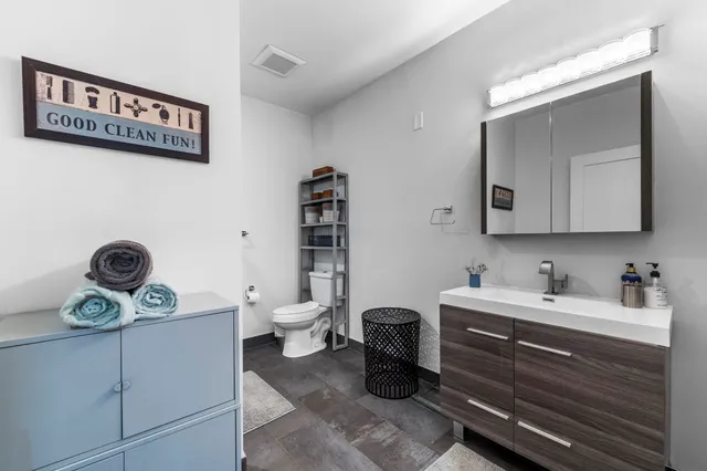 $2,450 | 62-68 69th Street, Unit 304, Guttenberg, NJ 07093