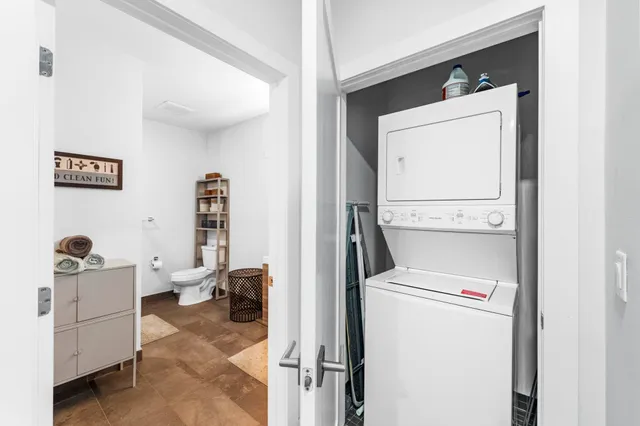 $2,450 | 62-68 69th Street, Unit 304, Guttenberg, NJ 07093