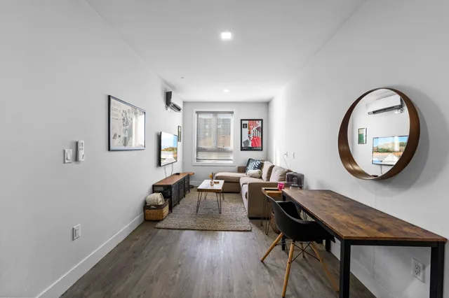 $2,450 | 62-68 69th Street, Unit 304, Guttenberg, NJ 07093