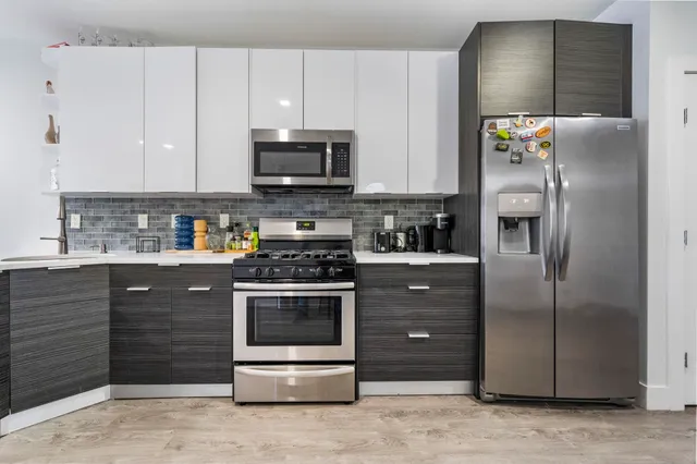 $2,450 | 62-68 69th Street, Unit 304, Guttenberg, NJ 07093