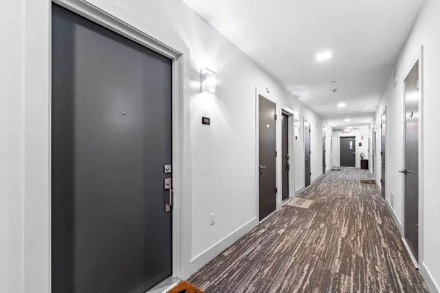 $2,450 | 62-68 69th Street, Unit 304, Guttenberg, NJ 07093