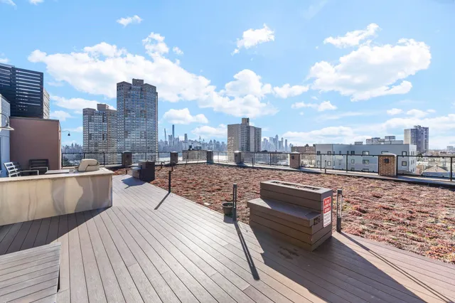 $2,450 | 62-68 69th Street, Unit 304, Guttenberg, NJ 07093