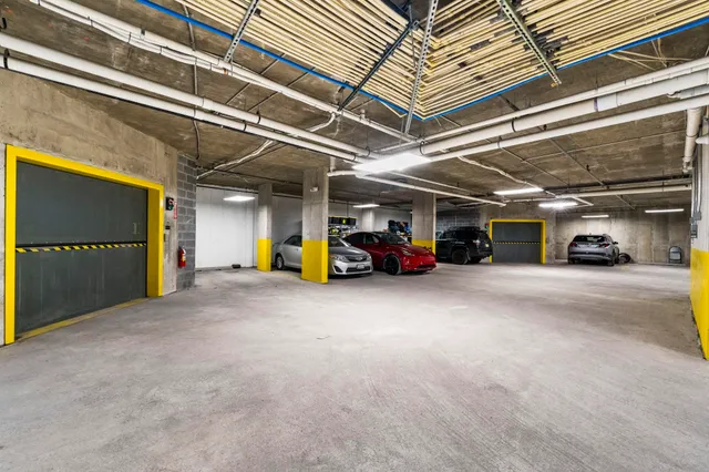 $2,450 | 62-68 69th Street, Unit 304, Guttenberg, NJ 07093