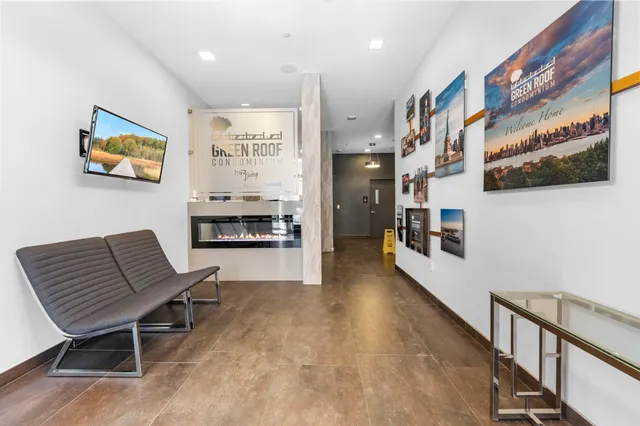 $2,450 | 62-68 69th Street, Unit 304, Guttenberg, NJ 07093