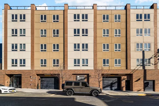$2,450 | 62-68 69th Street, Unit 304, Guttenberg, NJ 07093