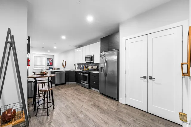 $2,450 | 62-68 69th Street, Unit 304, Guttenberg, NJ 07093