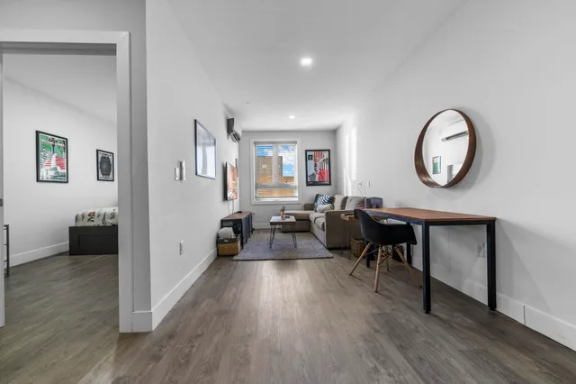 $2,450 | 62-68 69th Street, Unit 304, Guttenberg, NJ 07093