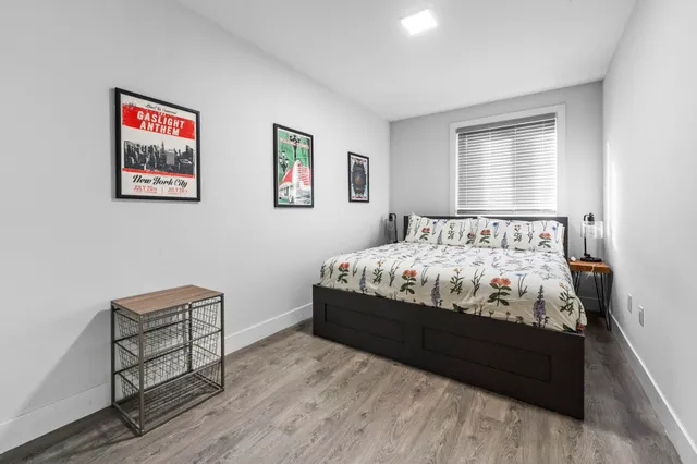 $2,450 | 62-68 69th Street, Unit 304, Guttenberg, NJ 07093