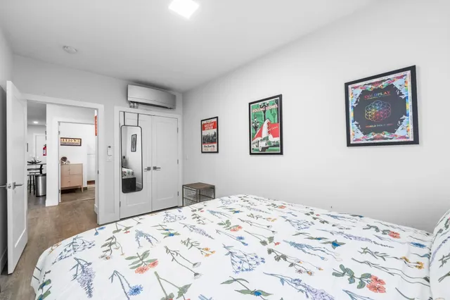 $2,450 | 62-68 69th Street, Unit 304, Guttenberg, NJ 07093