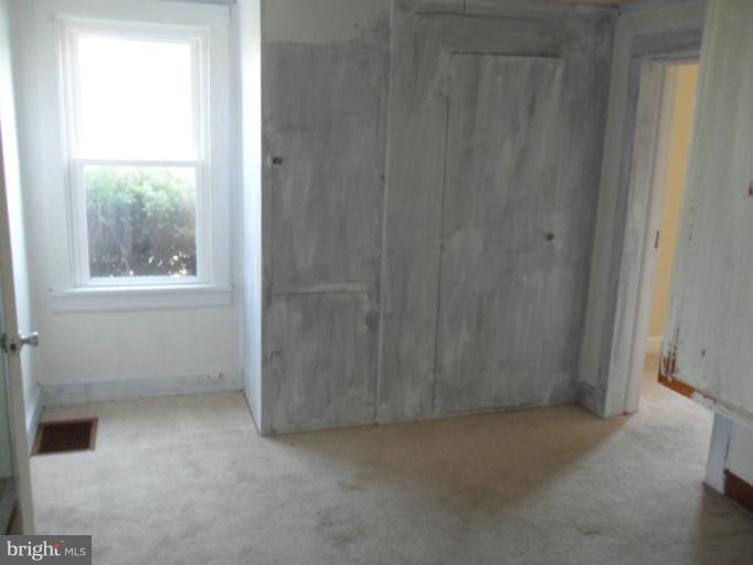 15802 Shinham Road Hagerstown, MD 21740 - Photo 11 of 12 Bedroom