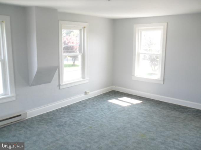 15802 Shinham Road Hagerstown, MD 21740 - Photo 5 of 12 Bedroom