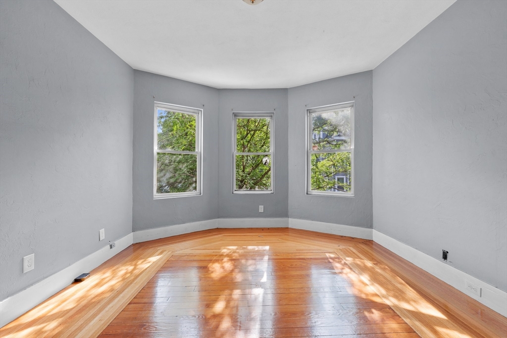 5 Timothy Avenue, Unit 2 Everett, MA 02149 - Photo 1 of 15