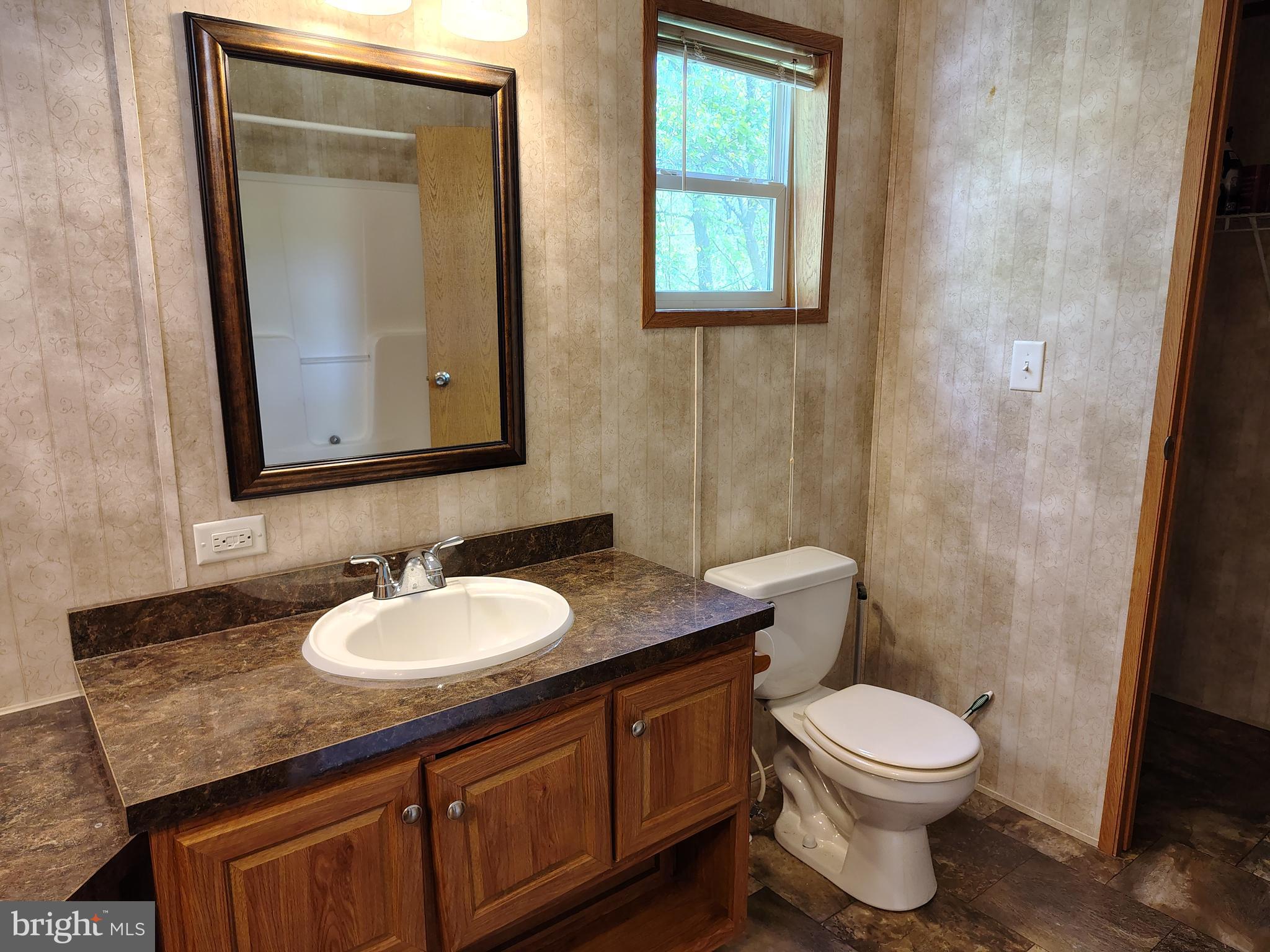 1050 Creek Rd. Port Royal, PA 17082 - Photo 13 of 33