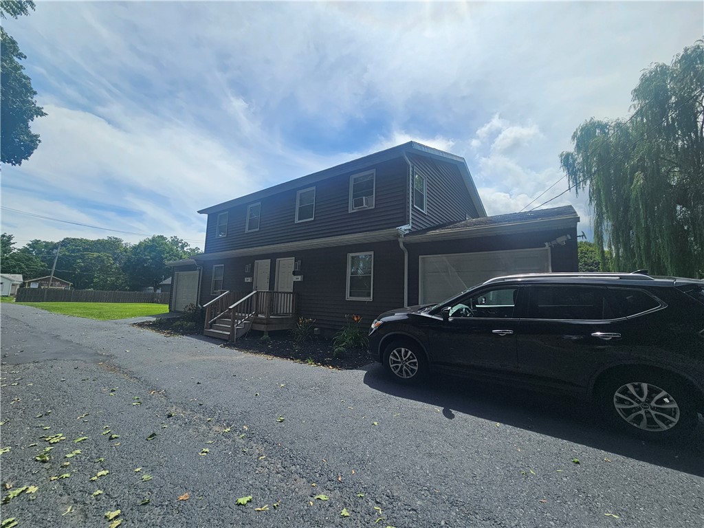 287-293 Orchard Street Rochester, NY 14606 - Photo 10 of 48