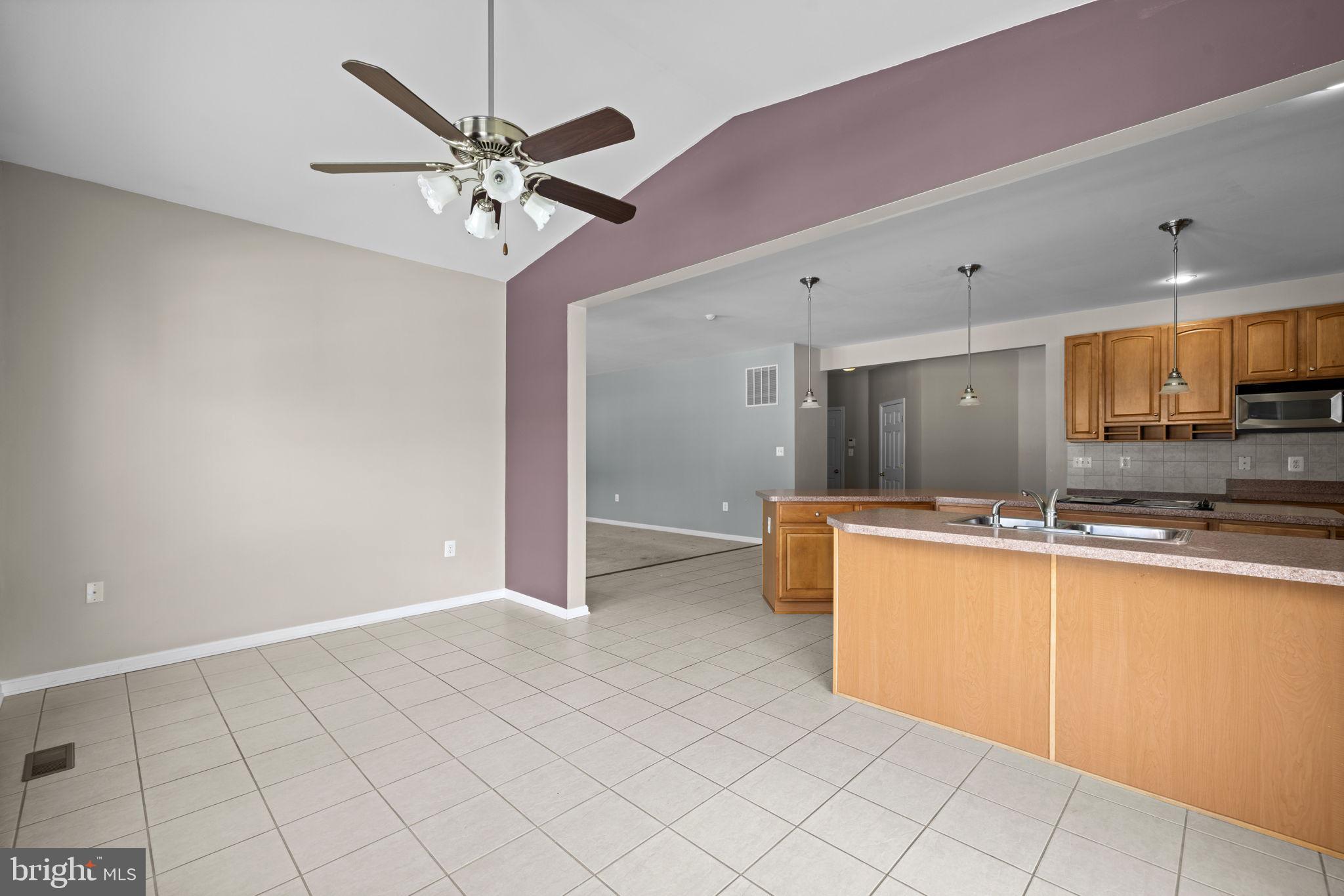 73 Thorton Hall Road Kearneysville, WV 25430 - Photo 56 of 121