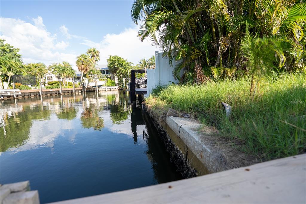 7425 Midnight Pass Road Sarasota, FL 34242 - Photo 14 of 19 Gallery Image 14