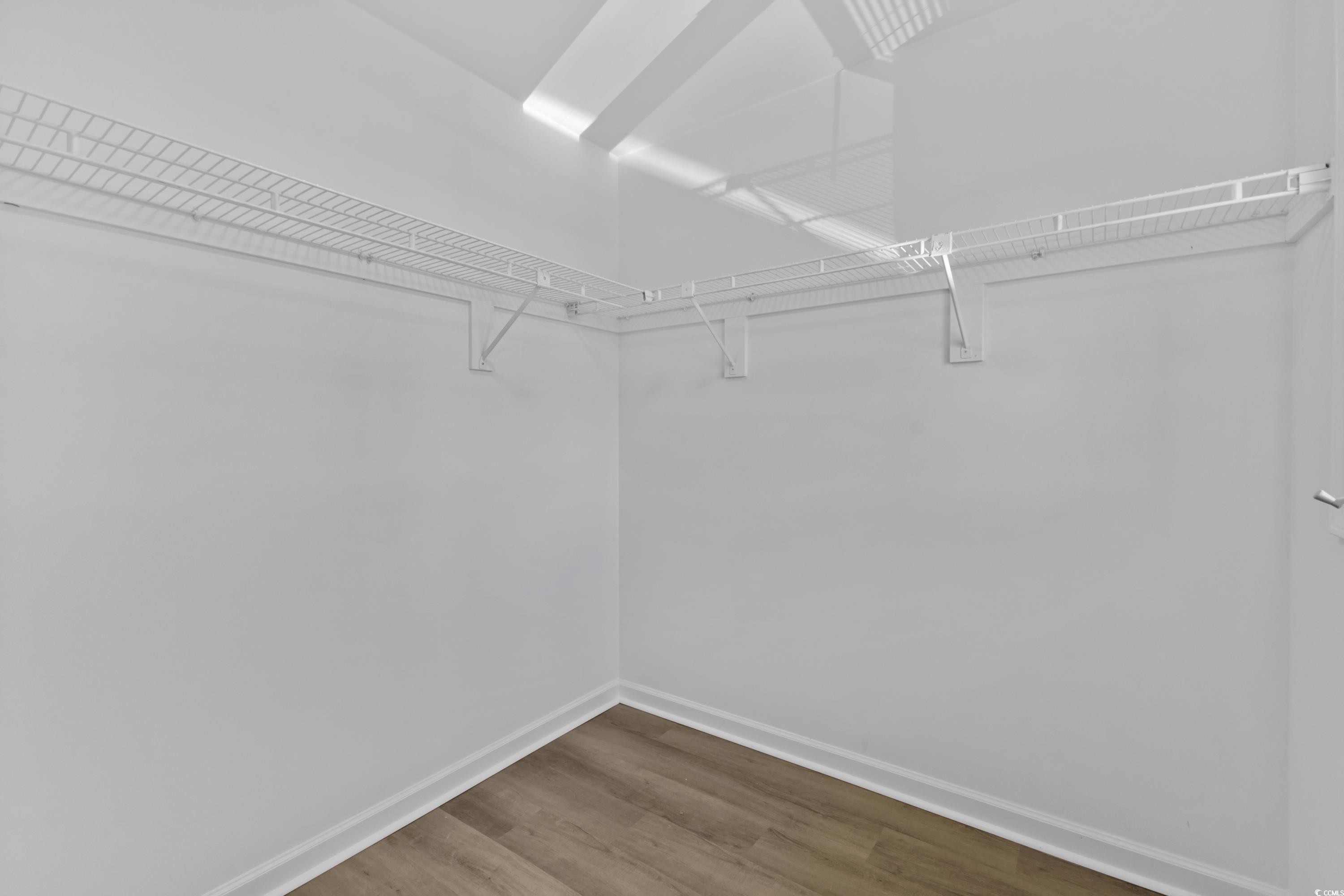 200 Double Eagle Drive, Unit D2 Surfside Beach, SC 29575 - Photo 21 of 29