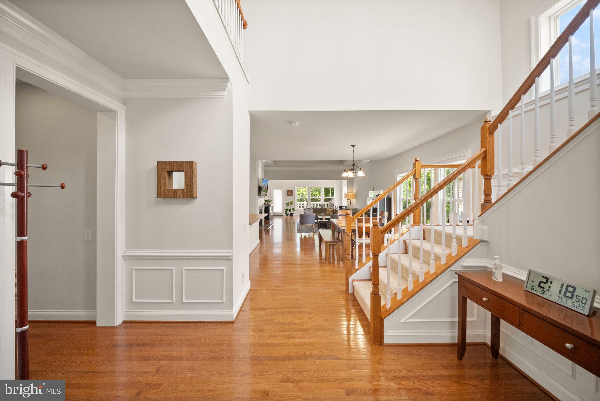 23559 Christina Ridge Square Ashburn, VA 20148 - Photo 4 of 63