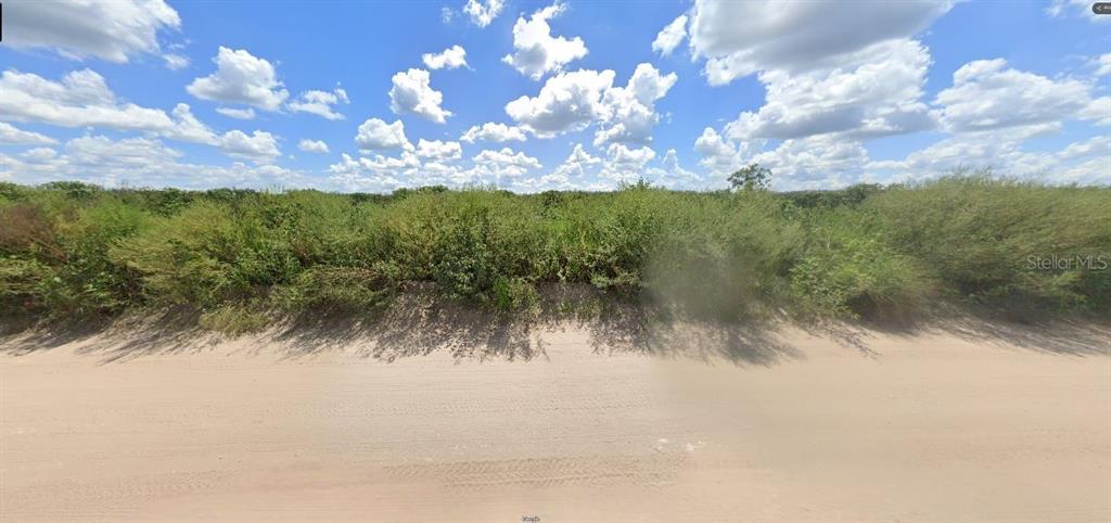 Holopaw Groves Road St. Cloud, FL 34772 - Photo 2 of 2