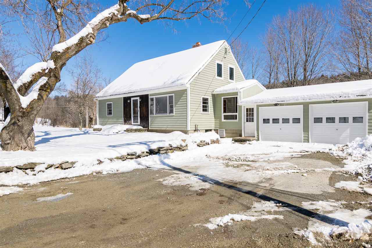 5189 St George Road Williston, VT 05495 - Photo 1 of 40