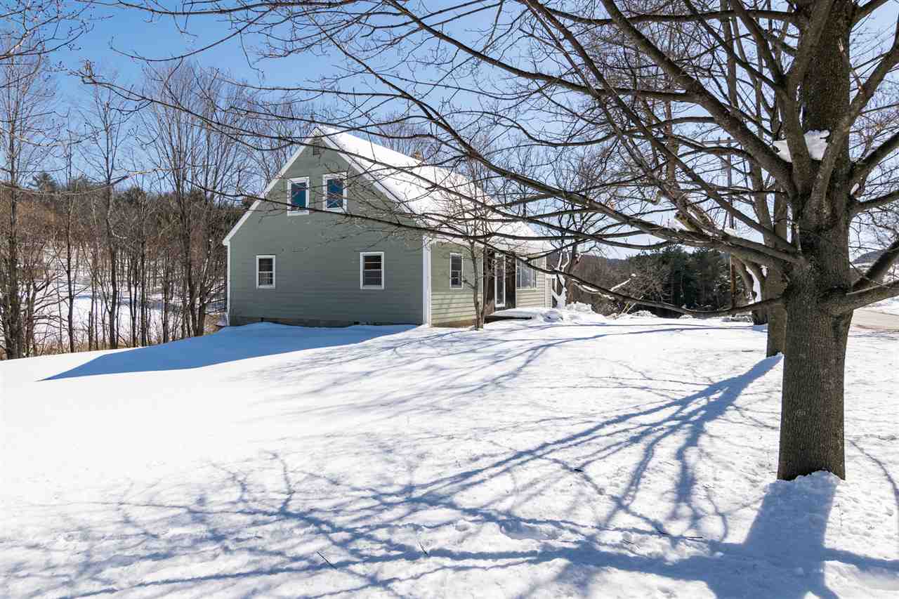 5189 St George Road Williston, VT 05495 - Photo 2 of 40