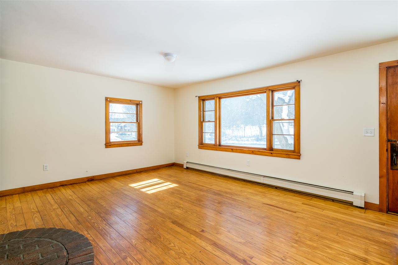 5189 St George Road Williston, VT 05495 - Photo 11 of 40