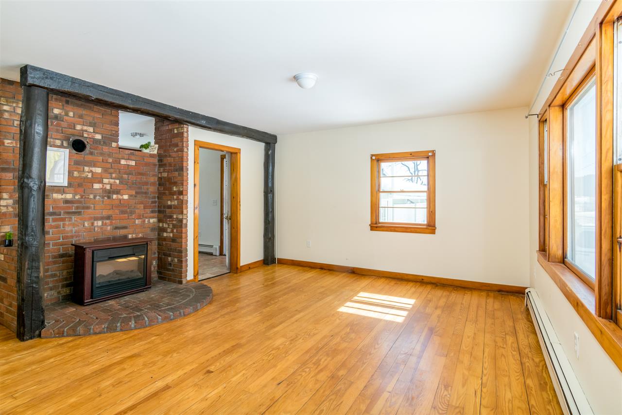 5189 St George Road Williston, VT 05495 - Photo 12 of 40