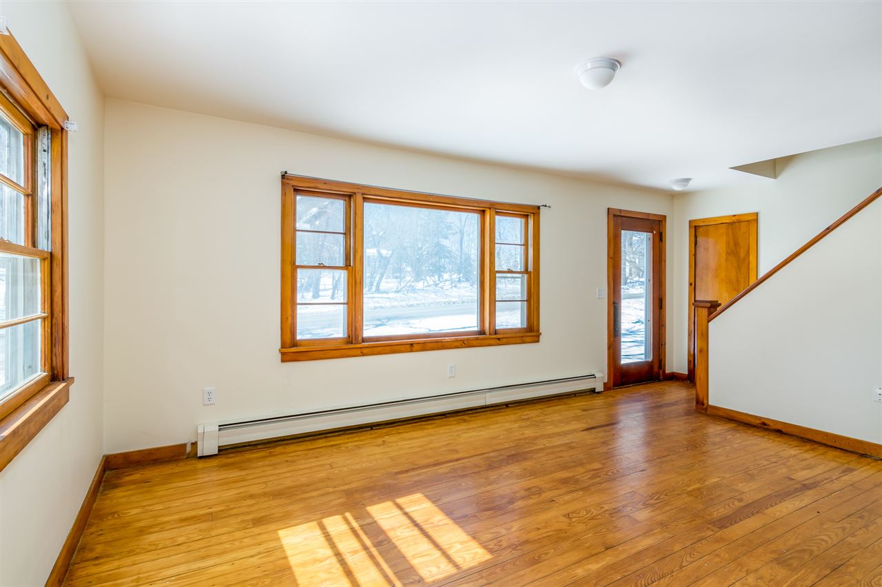 5189 St George Road Williston, VT 05495 - Photo 14 of 40