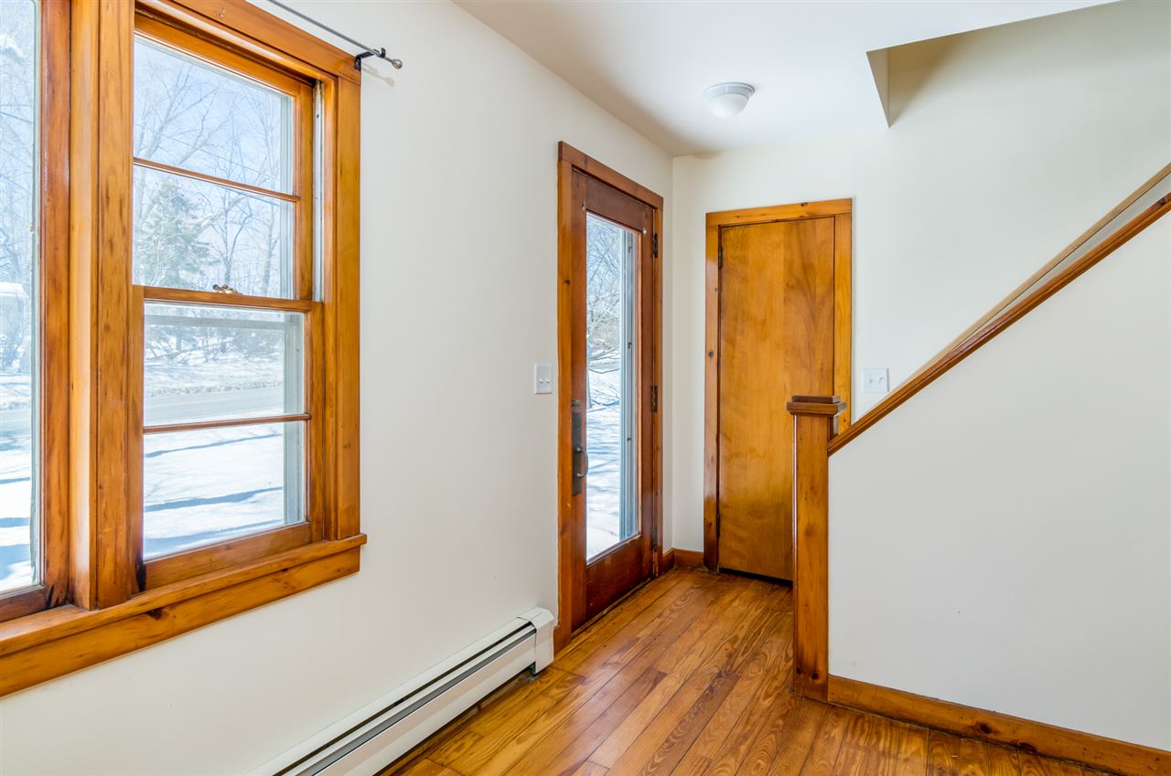5189 St George Road Williston, VT 05495 - Photo 15 of 40