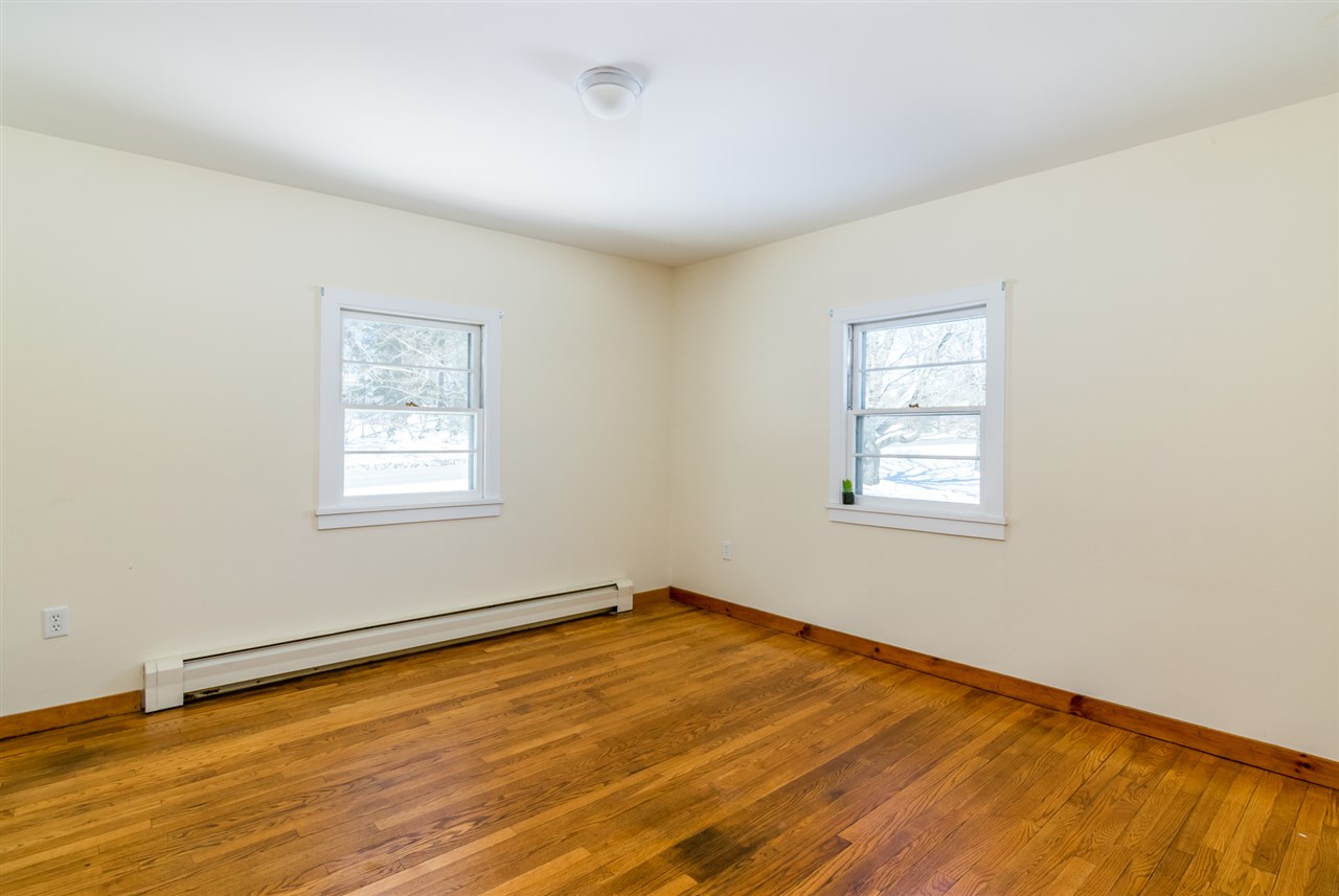 5189 St George Road Williston, VT 05495 - Photo 16 of 40