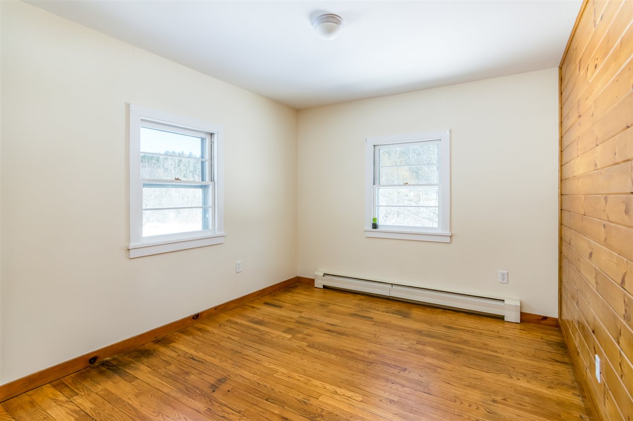 5189 St George Road Williston, VT 05495 - Photo 18 of 40