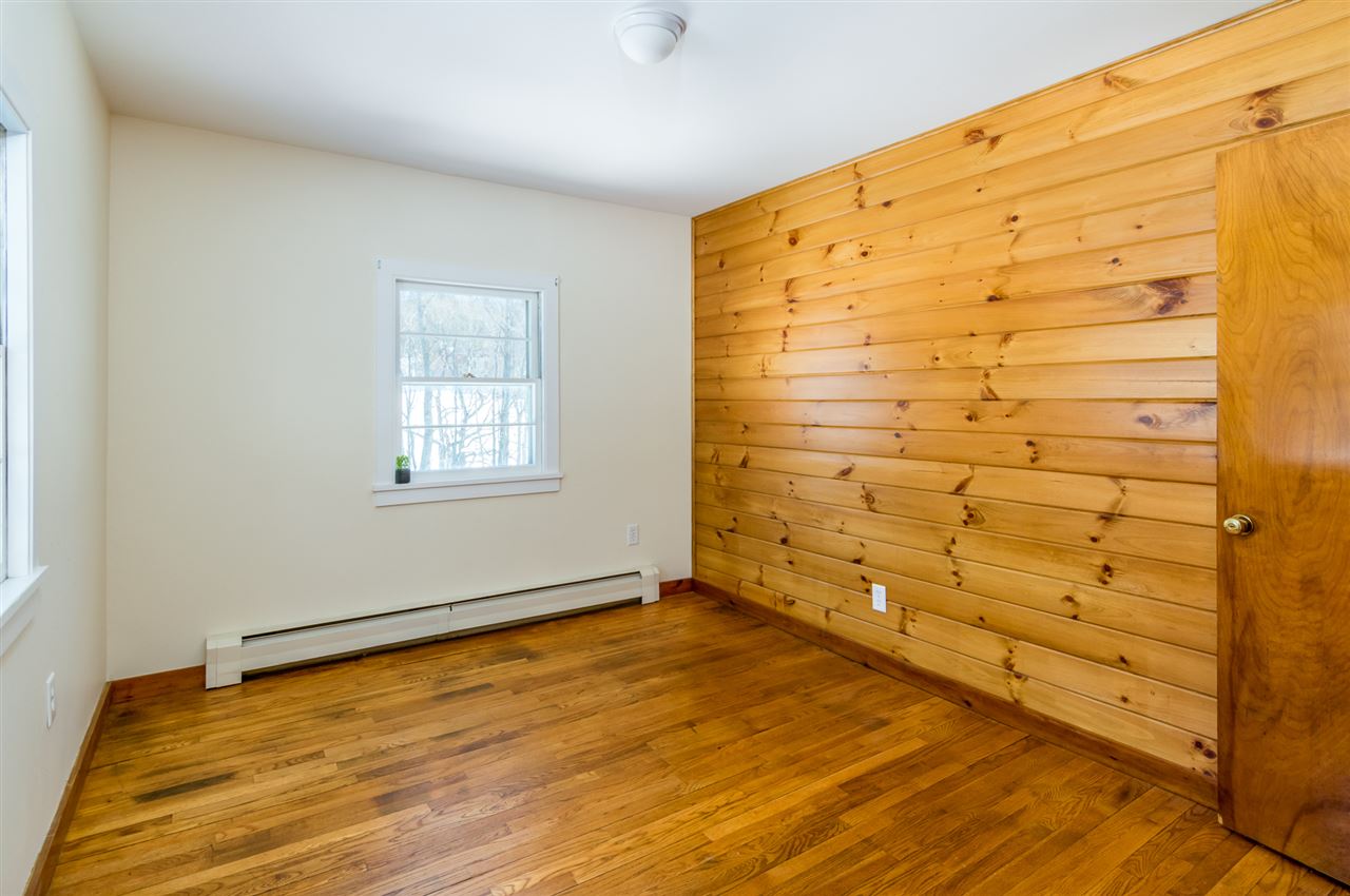 5189 St George Road Williston, VT 05495 - Photo 19 of 40