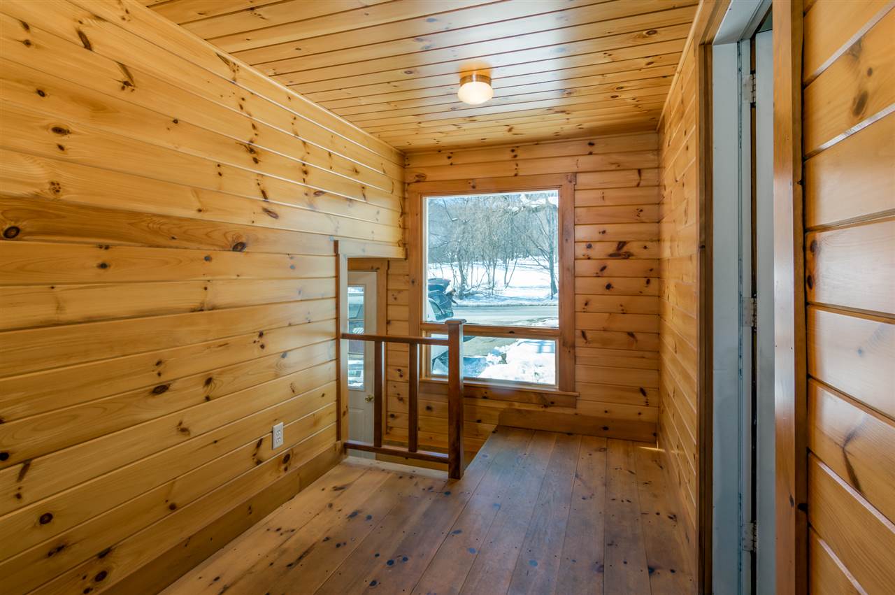 5189 St George Road Williston, VT 05495 - Photo 22 of 40