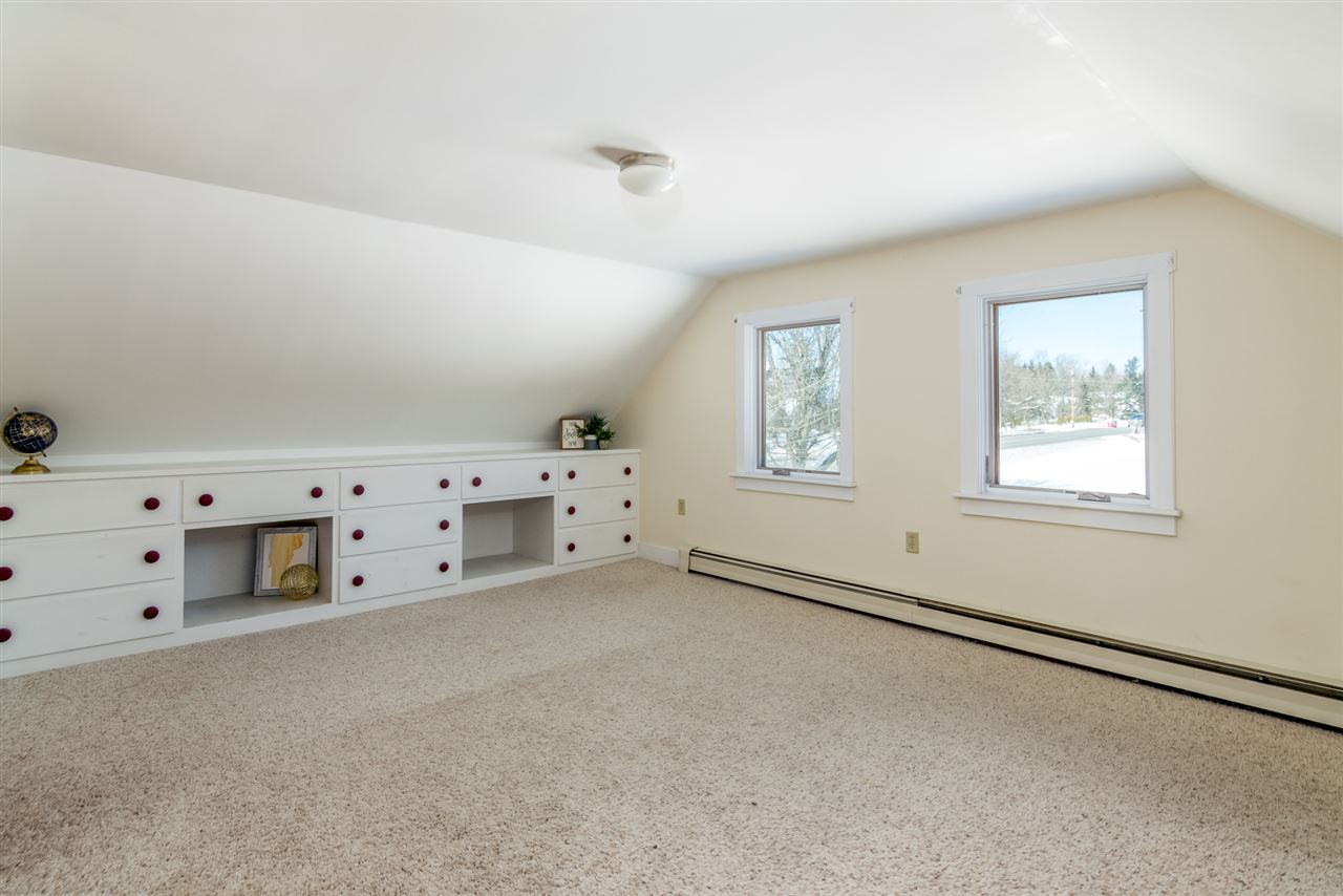 5189 St George Road Williston, VT 05495 - Photo 23 of 40