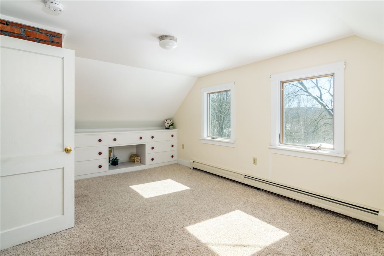 5189 St George Road Williston, VT 05495 - Photo 25 of 40
