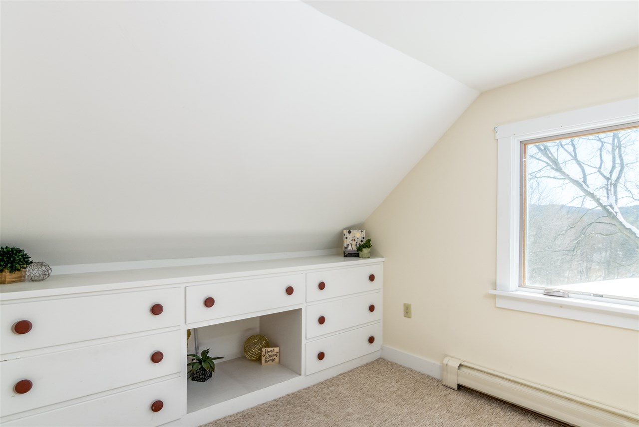 5189 St George Road Williston, VT 05495 - Photo 27 of 40