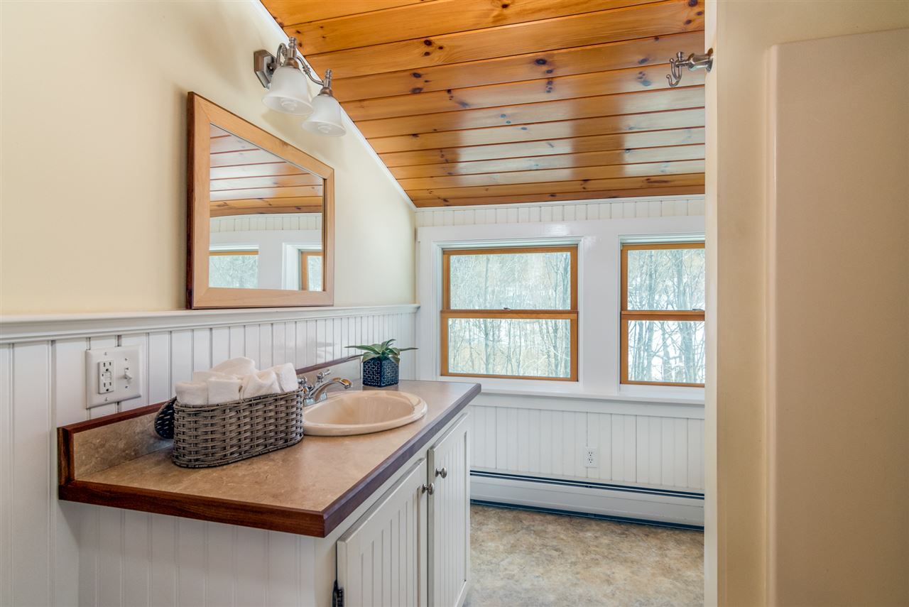 5189 St George Road Williston, VT 05495 - Photo 28 of 40