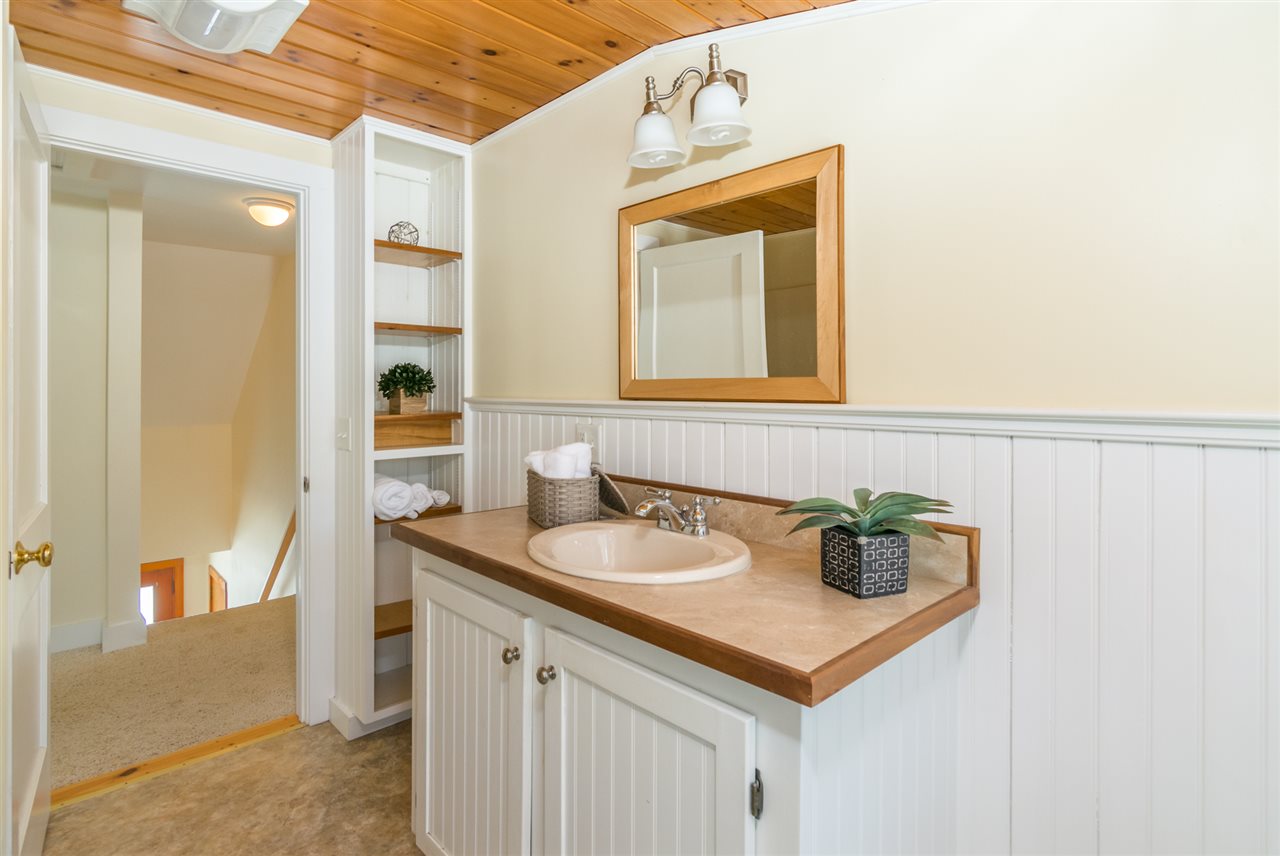 5189 St George Road Williston, VT 05495 - Photo 29 of 40