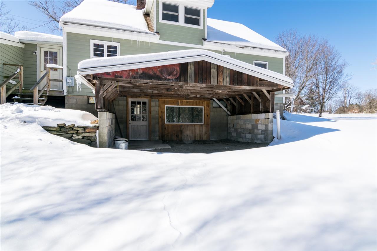 5189 St George Road Williston, VT 05495 - Photo 31 of 40