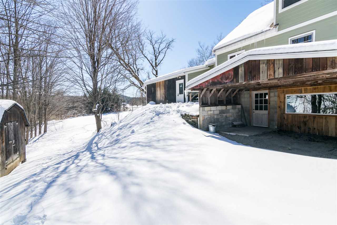 5189 St George Road Williston, VT 05495 - Photo 32 of 40