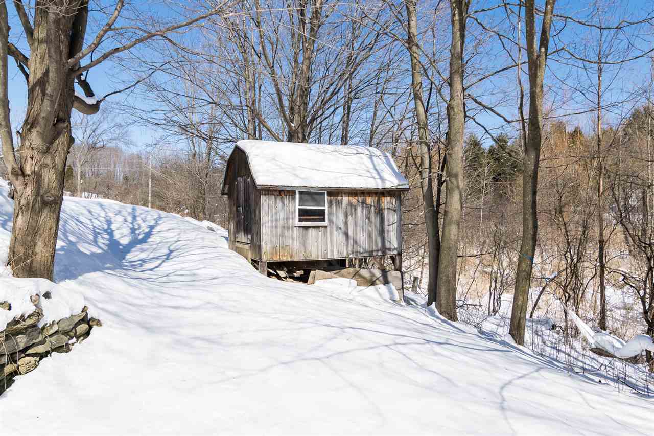 5189 St George Road Williston, VT 05495 - Photo 33 of 40