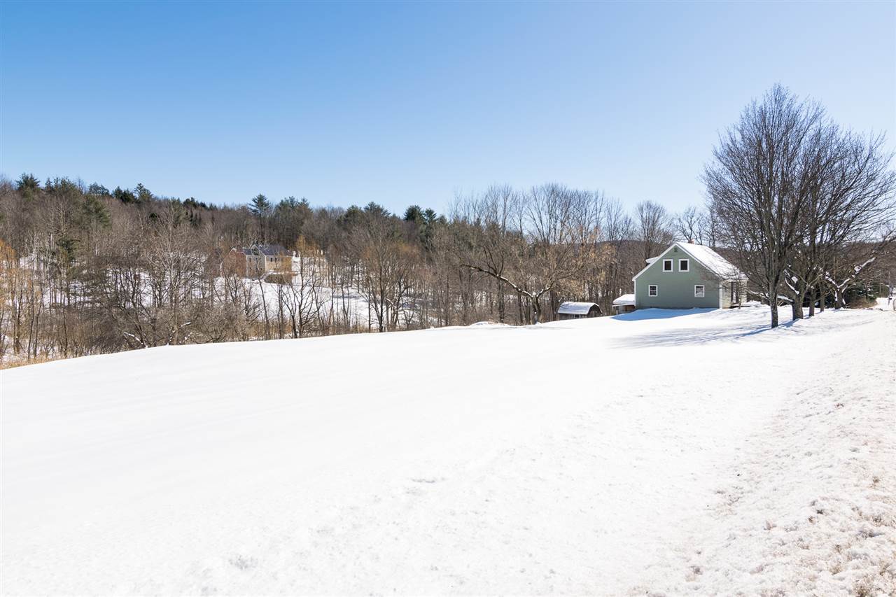 5189 St George Road Williston, VT 05495 - Photo 34 of 40